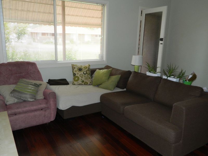 289 Surrey Road, Kewdale WA 6105