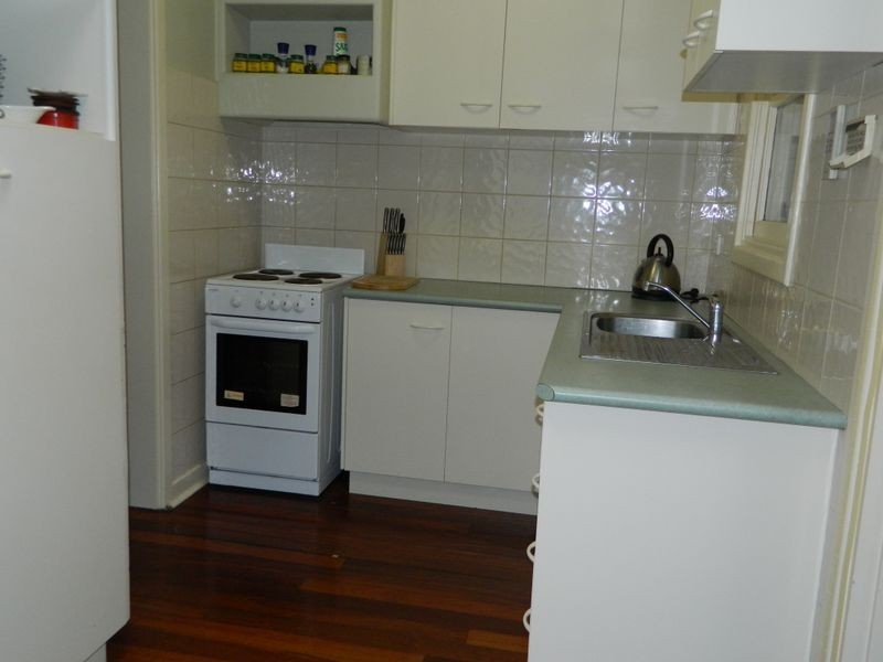 289 Surrey Road, Kewdale WA 6105