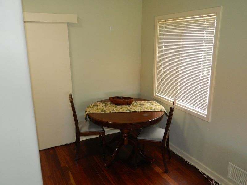 289 Surrey Road, Kewdale WA 6105