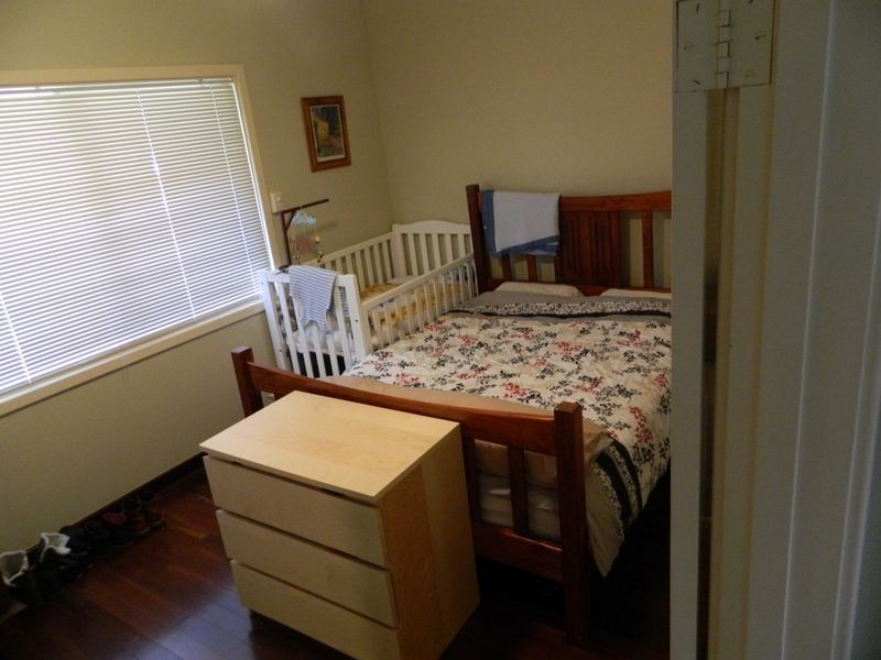 289 Surrey Road, Kewdale WA 6105