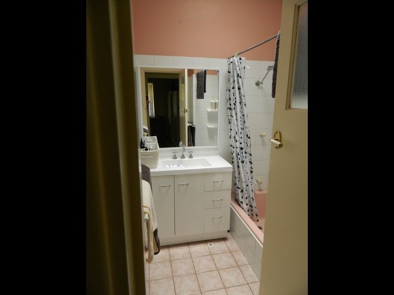 289 Surrey Road, Kewdale WA 6105