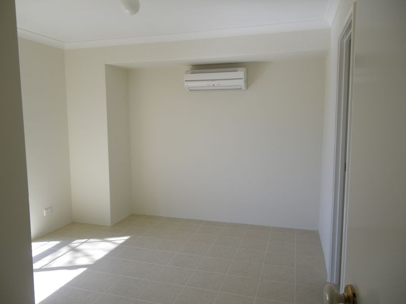 7 Wake court, Redcliffe WA 6104