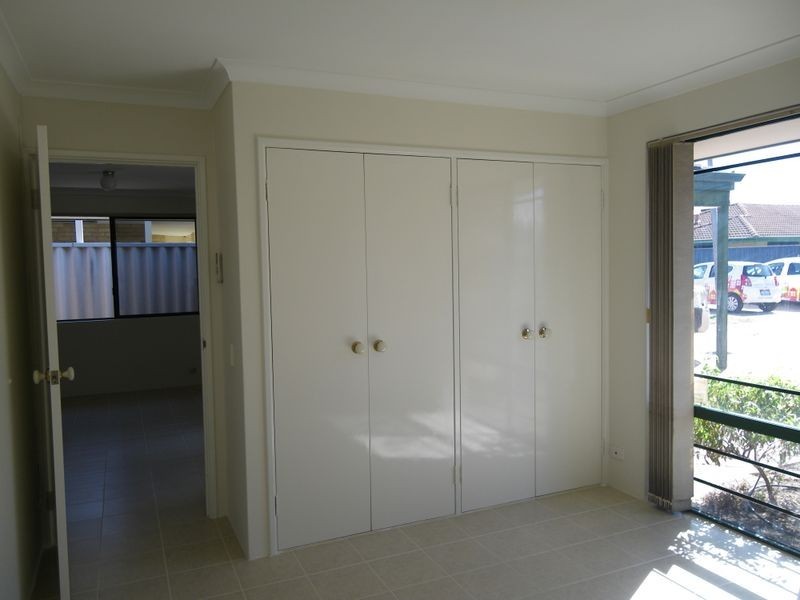 7 Wake court, Redcliffe WA 6104