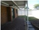 7 Wake court, Redcliffe WA 6104