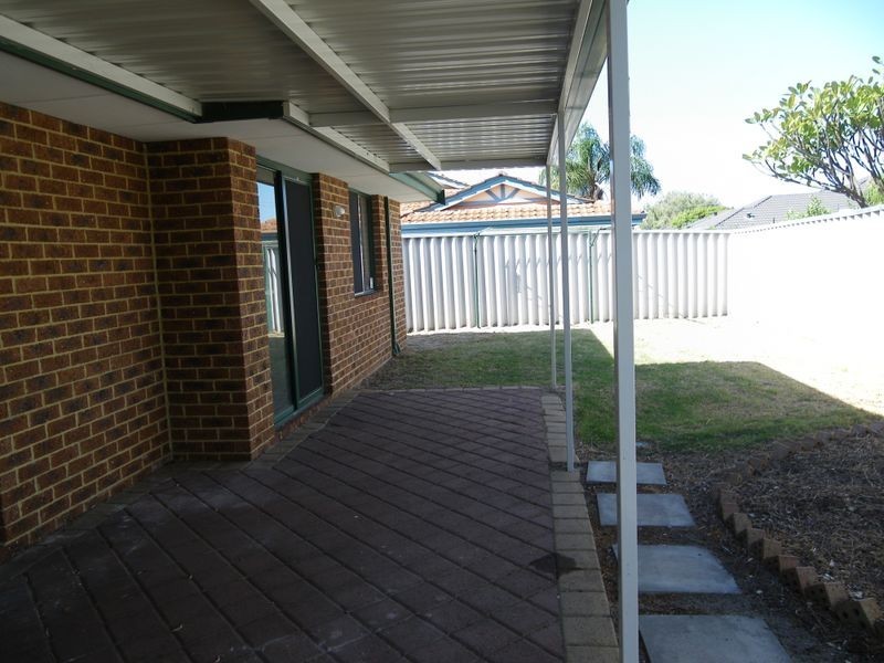 7 Wake court, Redcliffe WA 6104