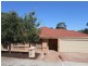340A Fulham Street, Cloverdale WA 6105