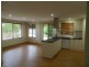 340A Fulham Street, Cloverdale WA 6105