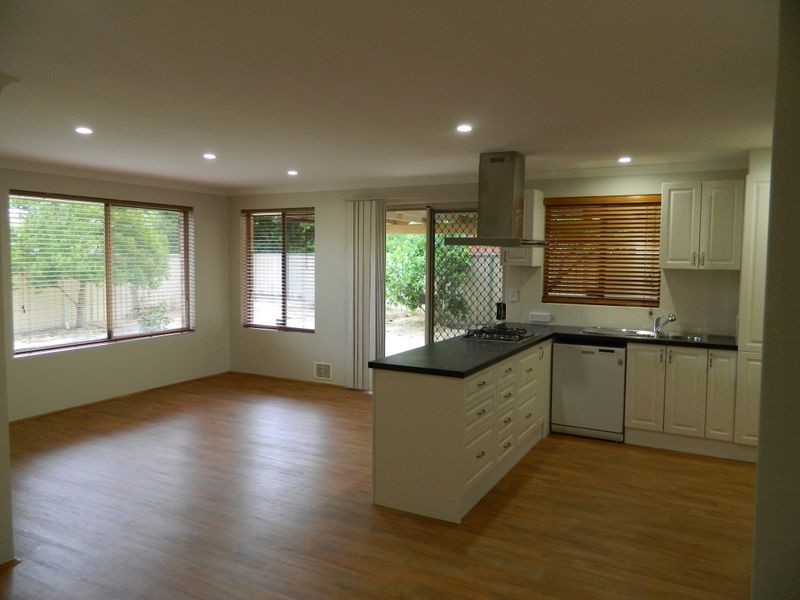 340A Fulham Street, Cloverdale WA 6105
