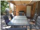 340A Fulham Street, Cloverdale WA 6105