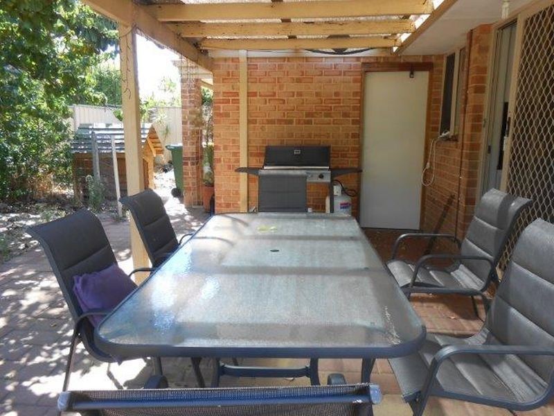 340A Fulham Street, Cloverdale WA 6105