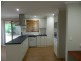 340A Fulham Street, Cloverdale WA 6105