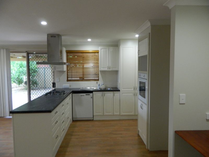 340A Fulham Street, Cloverdale WA 6105