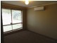 340A Fulham Street, Cloverdale WA 6105