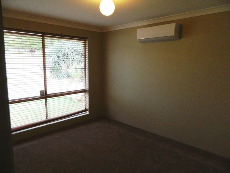340A Fulham Street, Cloverdale WA 6105