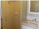 340A Fulham Street, Cloverdale WA 6105