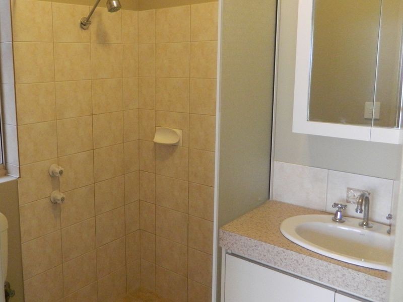 340A Fulham Street, Cloverdale WA 6105