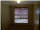 340A Fulham Street, Cloverdale WA 6105