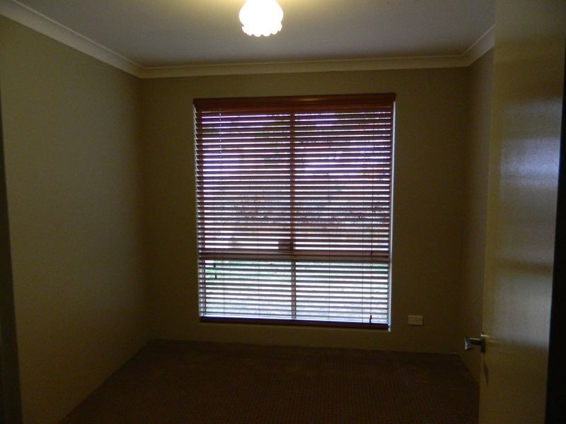 340A Fulham Street, Cloverdale WA 6105