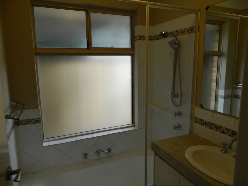 340A Fulham Street, Cloverdale WA 6105