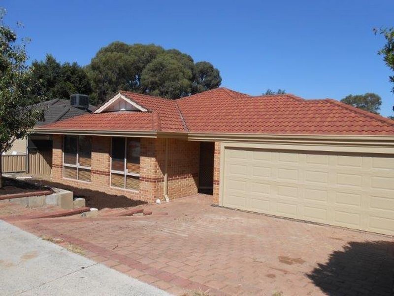 340A Fulham Street, Cloverdale WA 6105