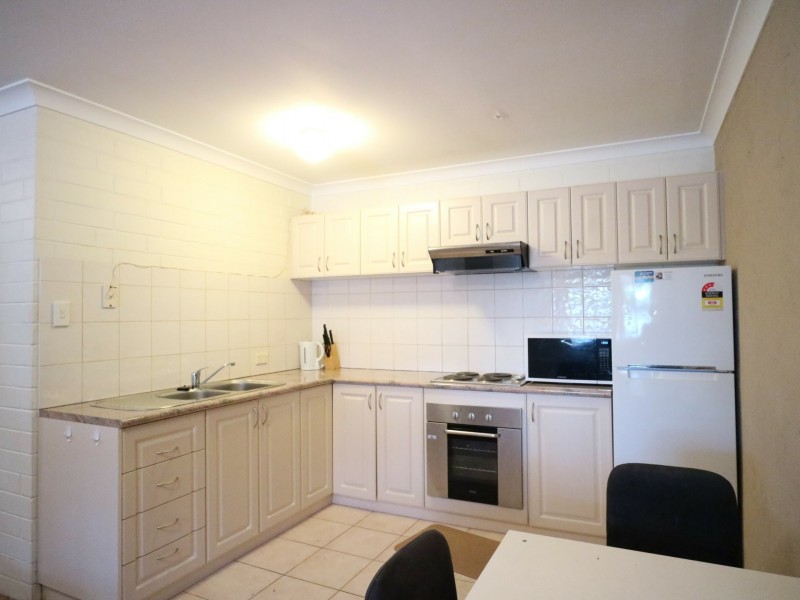 46/169 Great Eastern Highway, Belmont WA 6104