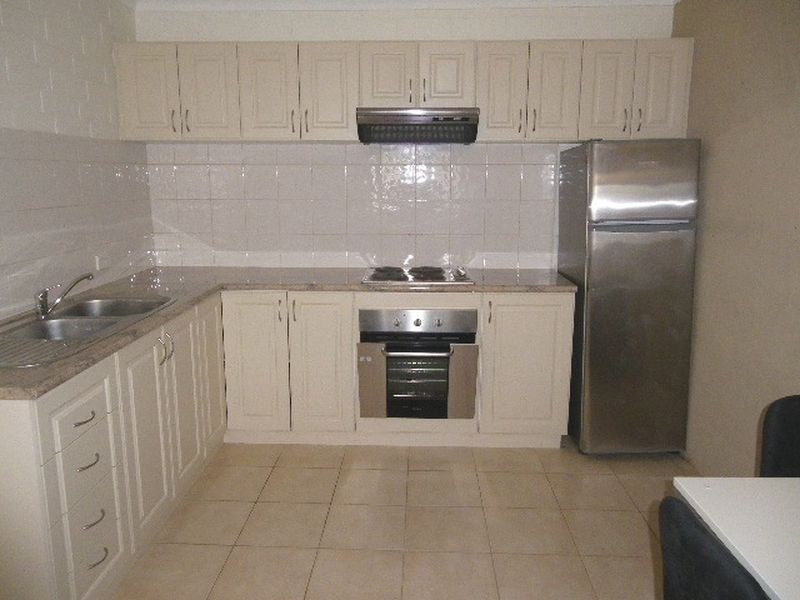 46/169 Great Eastern Highway, Belmont WA 6104