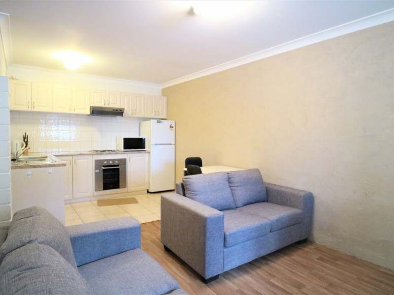 46/169 Great Eastern Highway, Belmont WA 6104