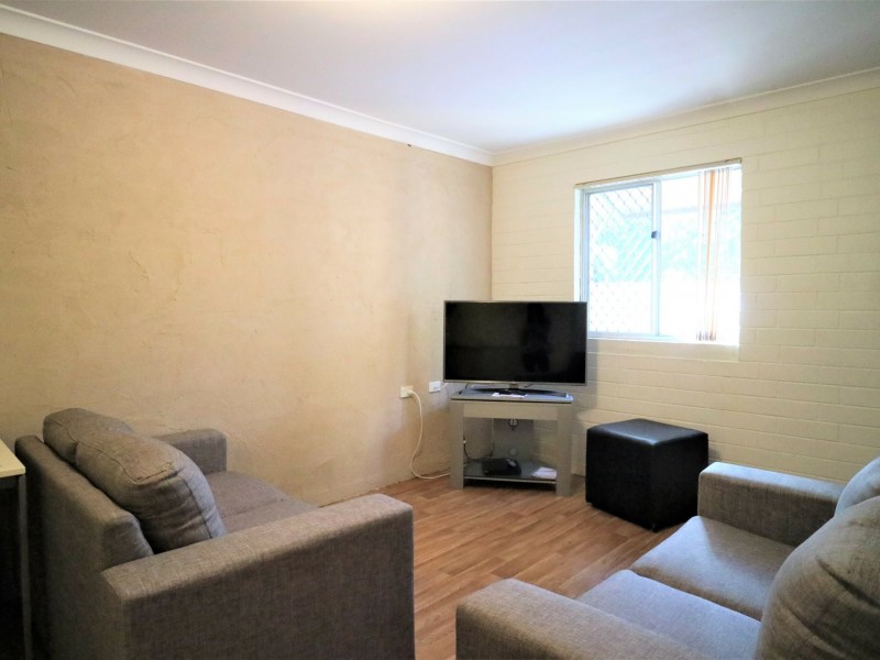 46/169 Great Eastern Highway, Belmont WA 6104