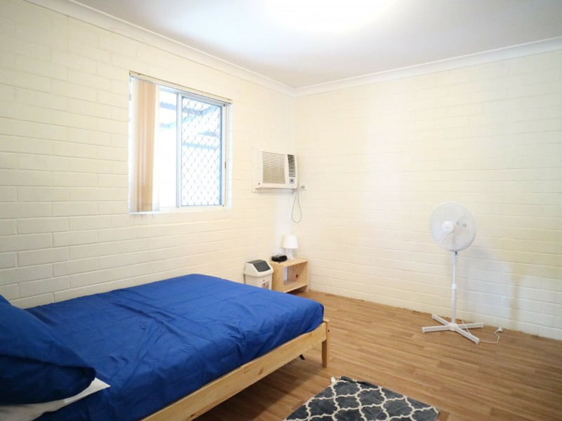 46/169 Great Eastern Highway, Belmont WA 6104