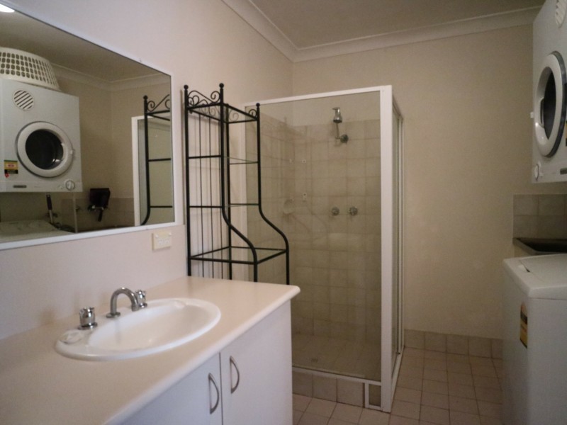 46/169 Great Eastern Highway, Belmont WA 6104