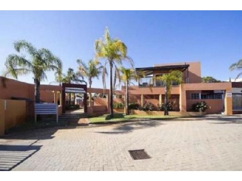 46/169 Great Eastern Highway, Belmont WA 6104