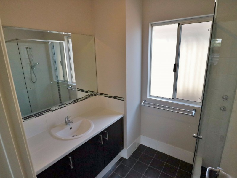 46/169 Great Eastern Highway, Belmont WA 6104