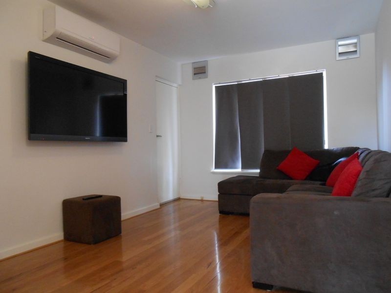 12/4 Minora Place, Rivervale WA 6103