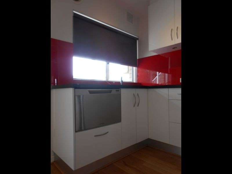 12/4 Minora Place, Rivervale WA 6103