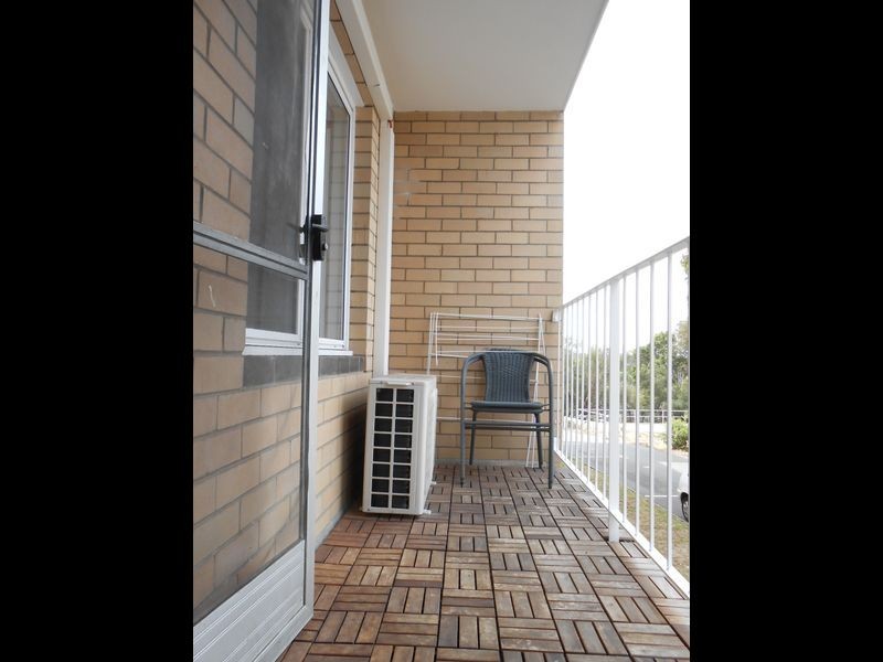 12/4 Minora Place, Rivervale WA 6103