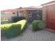 41 Lintomarc Drive, Redcliffe WA 6104