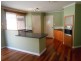 41 Lintomarc Drive, Redcliffe WA 6104