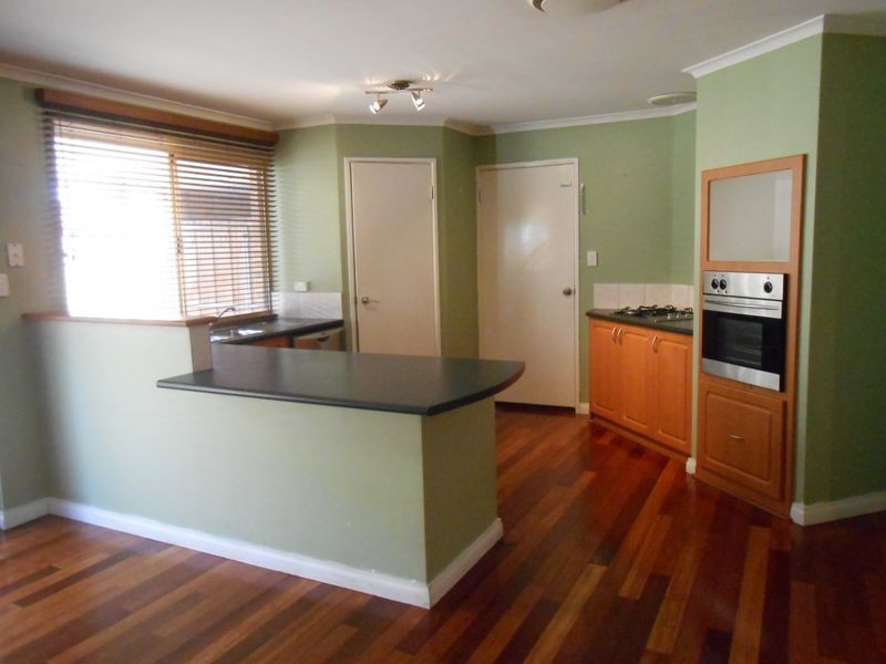 41 Lintomarc Drive, Redcliffe WA 6104