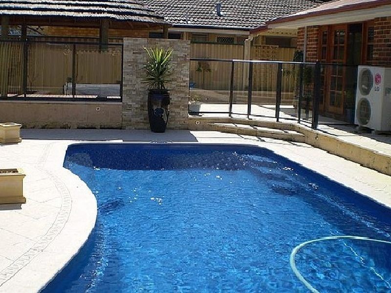 41 Lintomarc Drive, Redcliffe WA 6104