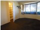 41 Lintomarc Drive, Redcliffe WA 6104
