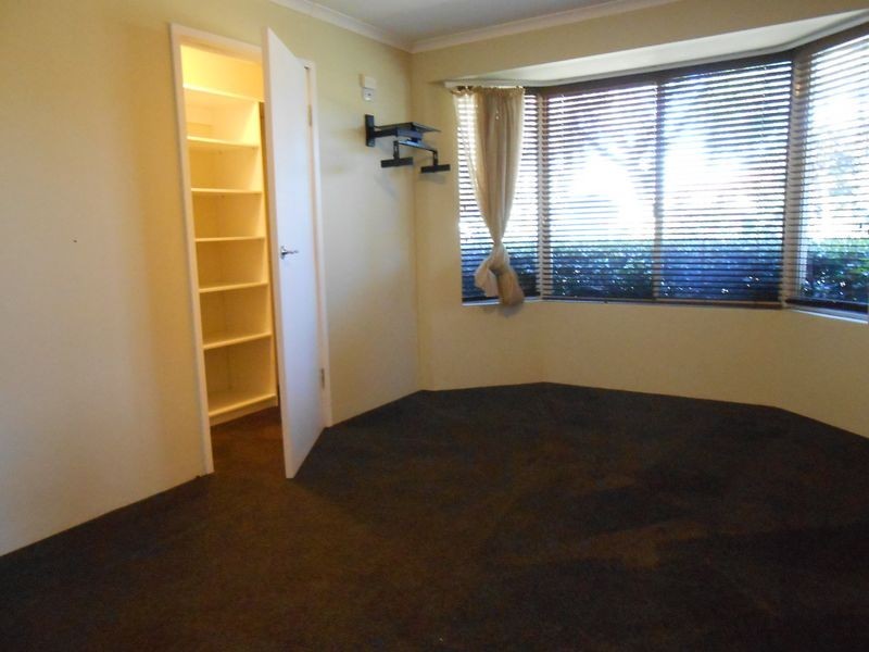 41 Lintomarc Drive, Redcliffe WA 6104