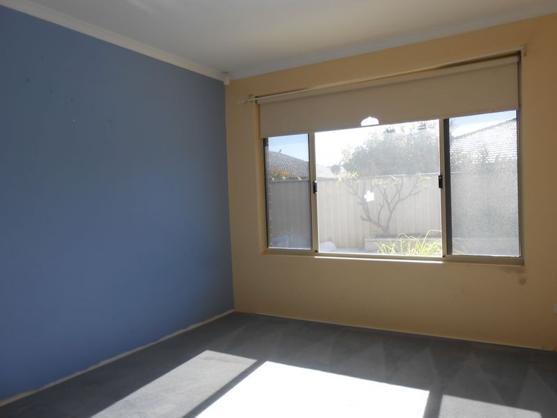 41 Lintomarc Drive, Redcliffe WA 6104