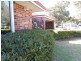 41 Lintomarc Drive, Redcliffe WA 6104