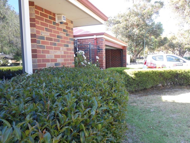 41 Lintomarc Drive, Redcliffe WA 6104