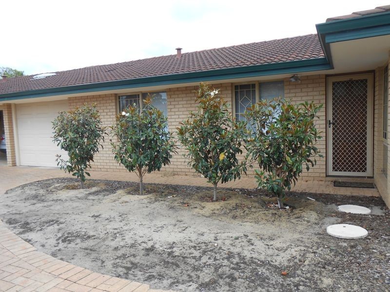 3/26 Fulham Street, Kewdale WA 6105