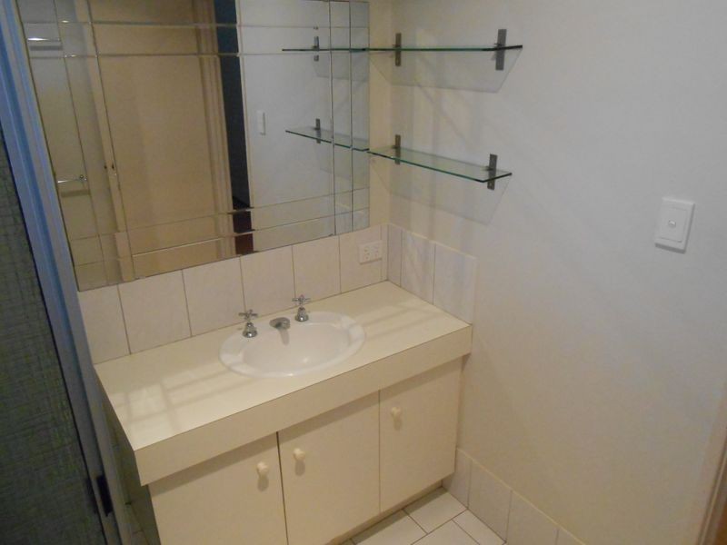 3/26 Fulham Street, Kewdale WA 6105