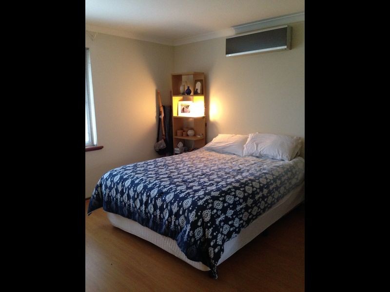 3/26 Fulham Street, Kewdale WA 6105