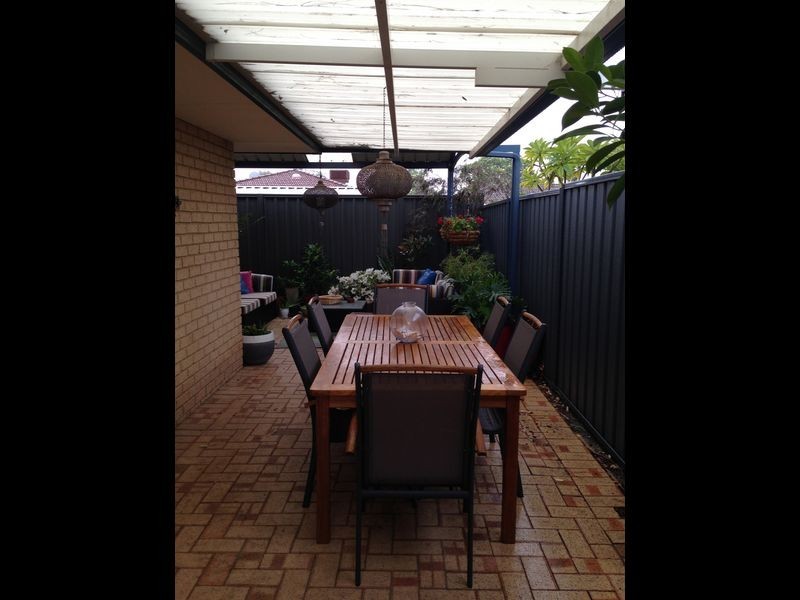 3/26 Fulham Street, Kewdale WA 6105