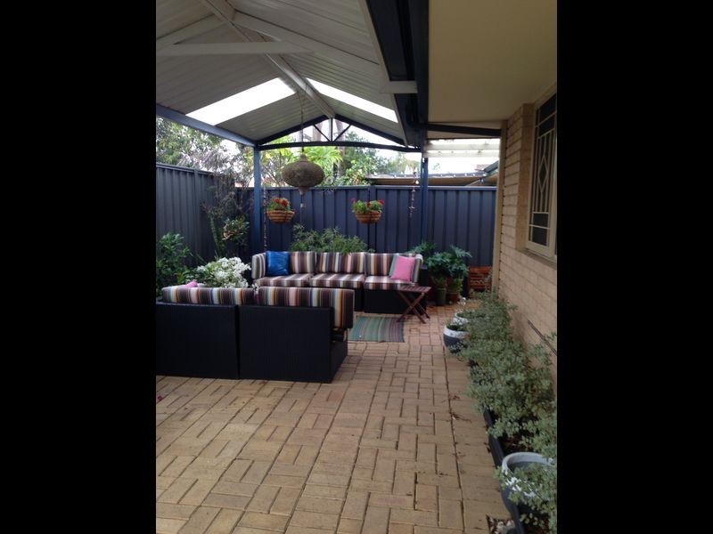 3/26 Fulham Street, Kewdale WA 6105