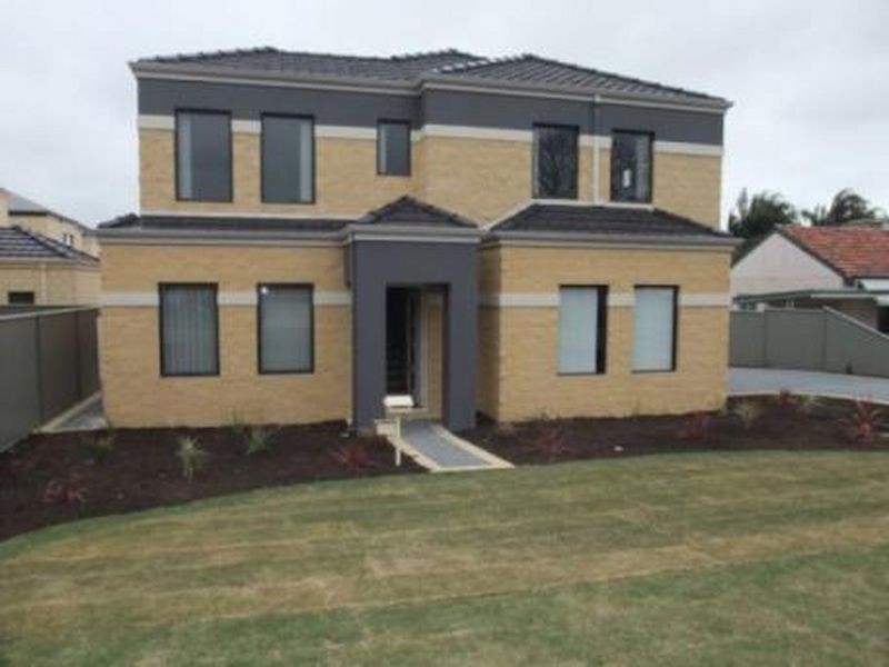 51 A Constance Street, Nollamara WA 6061